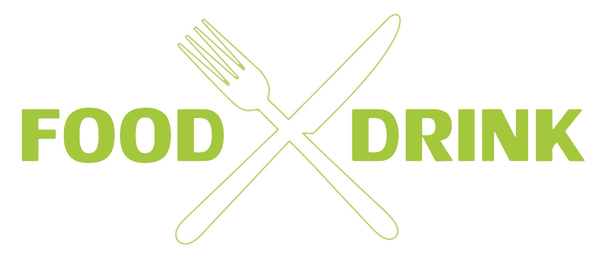 Logo Catering Food & Drink