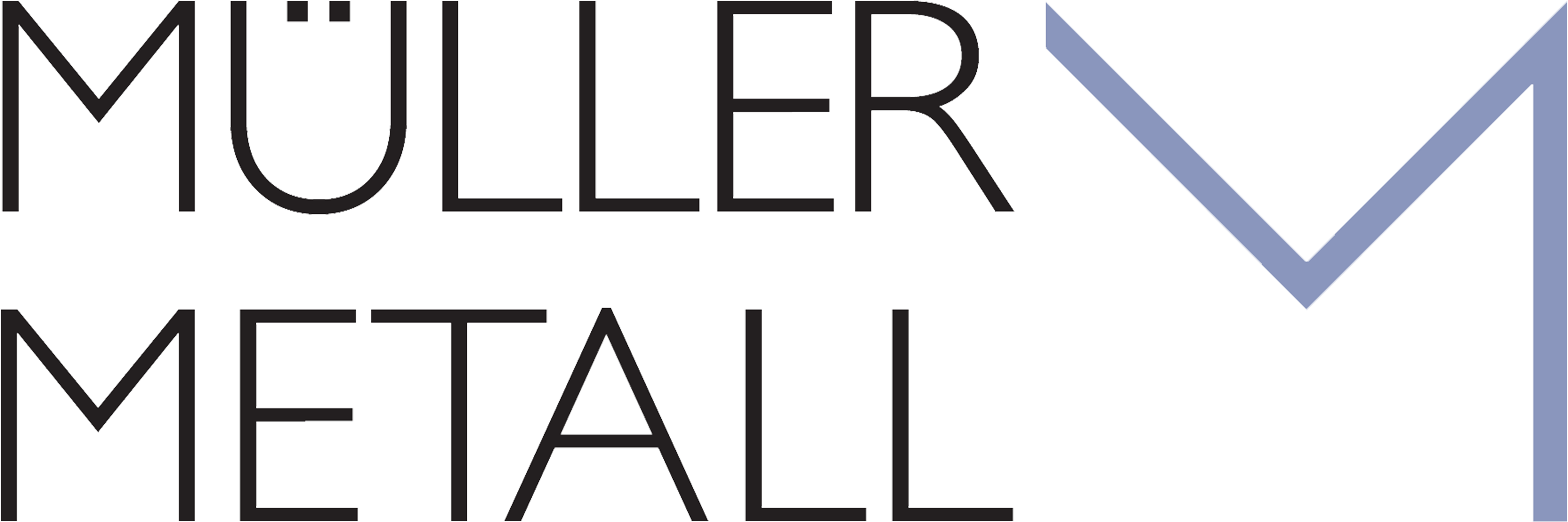 Müller Metall