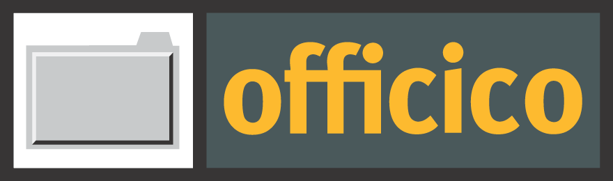 Officico Büroversand